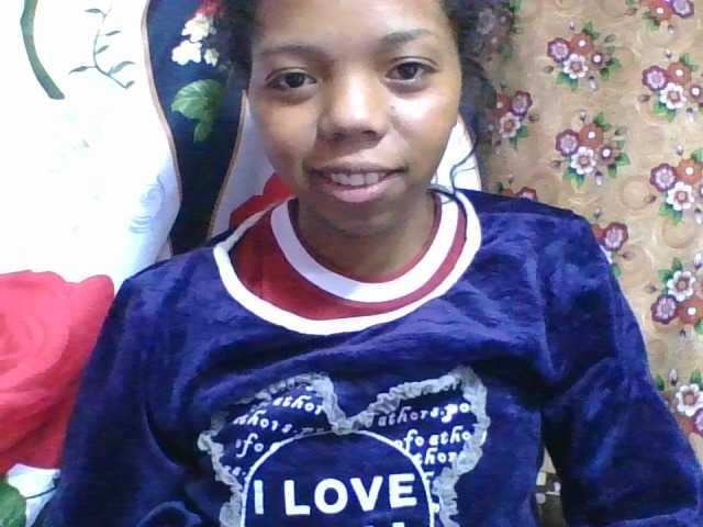 rosah1a
