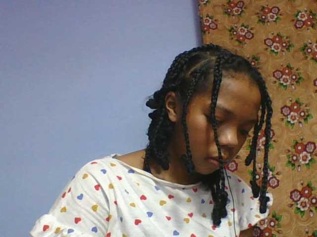 rosah1a live cam on BongaCams