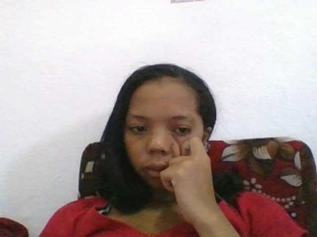 rosah1a