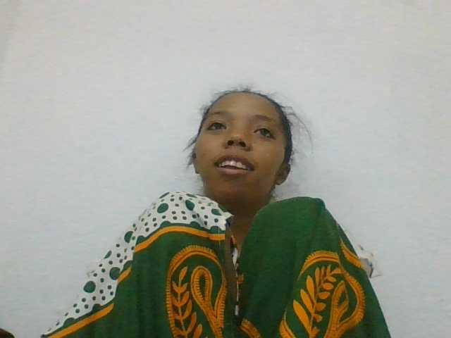 rosah1a live cam on BongaCams