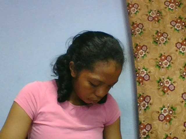 rosah1a