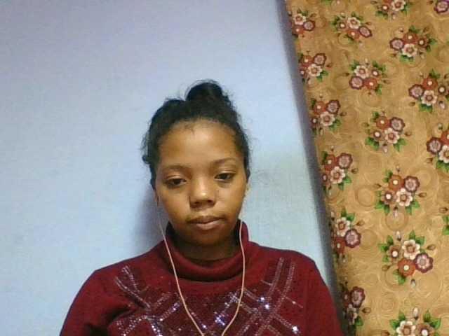 rosah1a live cam on BongaCams