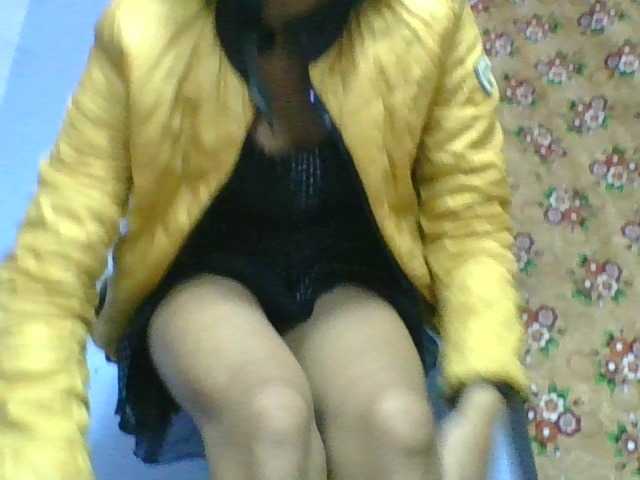 rosah1a live cam on BongaCams
