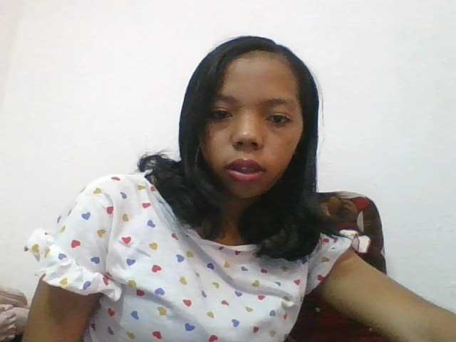 rosah1a live cam on BongaCams