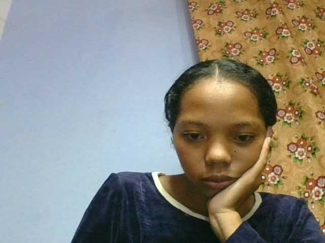 rosah1a live cam on BongaCams