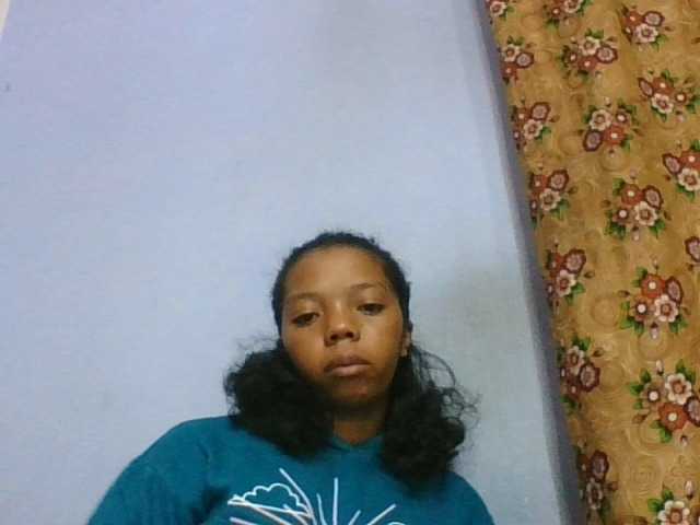 rosah1a live cam on BongaCams