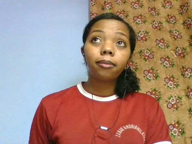 rosah1a live cam on BongaCams