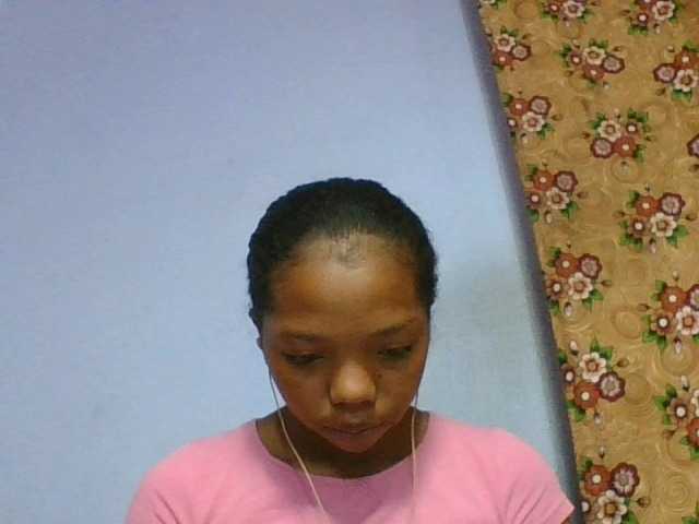 rosah1a live cam on BongaCams