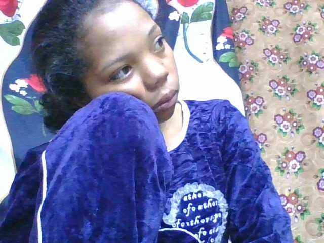 rosah1a