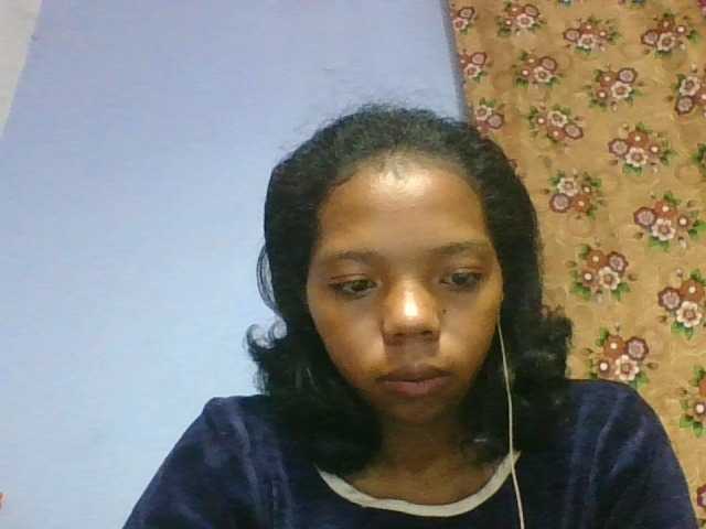 rosah1a live cam on BongaCams