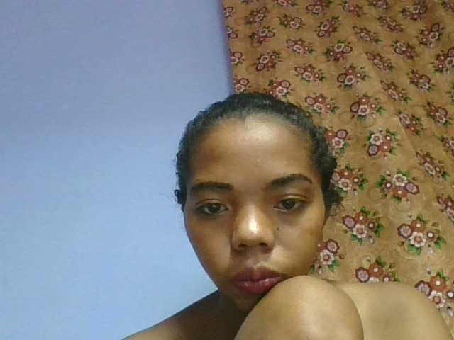 rosah1a
