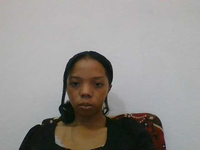 rosah1a live cam on BongaCams