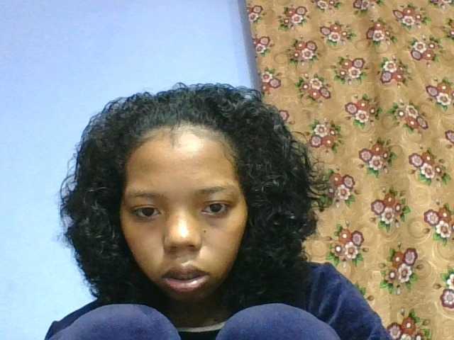 rosah1a live cam on BongaCams