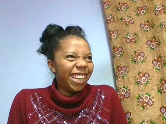 rosah1a live cam on BongaCams