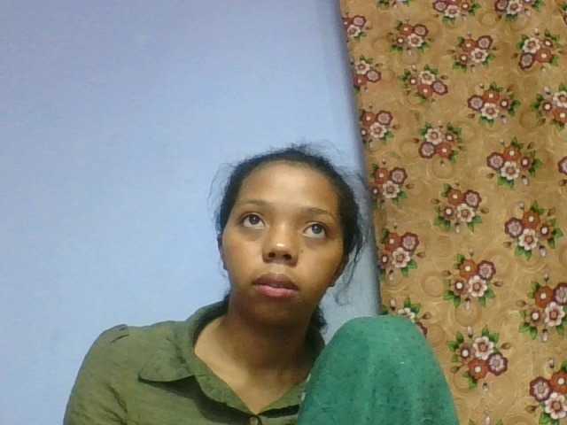 rosah1a live cam on BongaCams