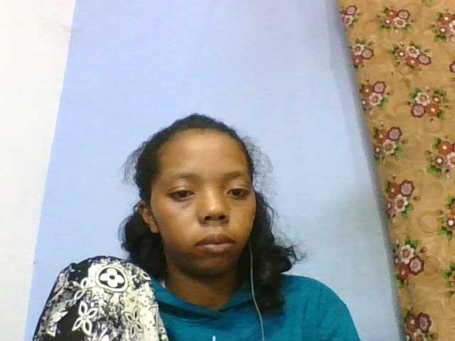 rosah1a