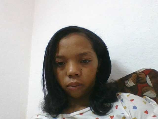 rosah1a live cam on BongaCams