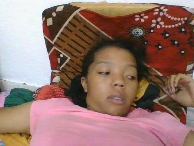 rosah1a