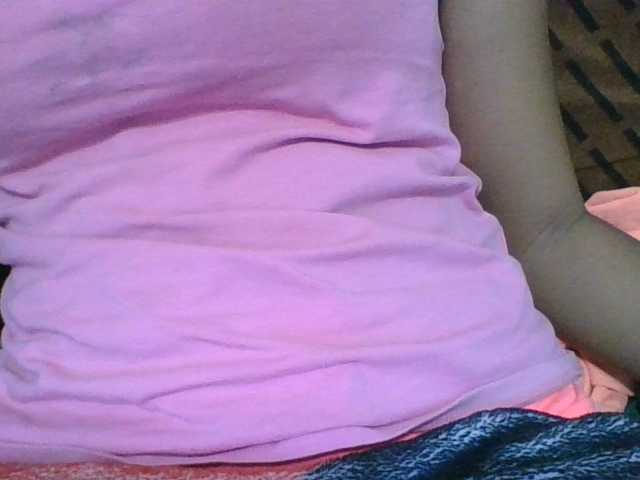 rosah1a live cam on BongaCams