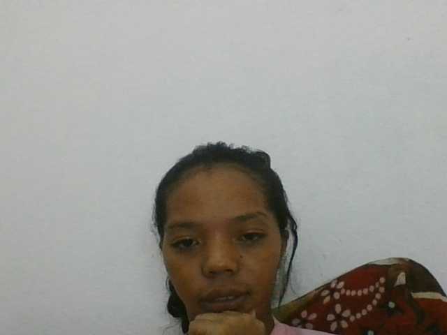 rosah1a live cam on BongaCams