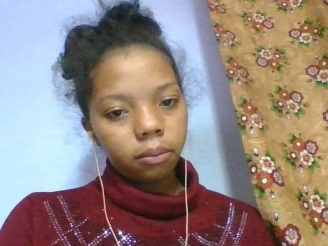 rosah1a live cam on BongaCams