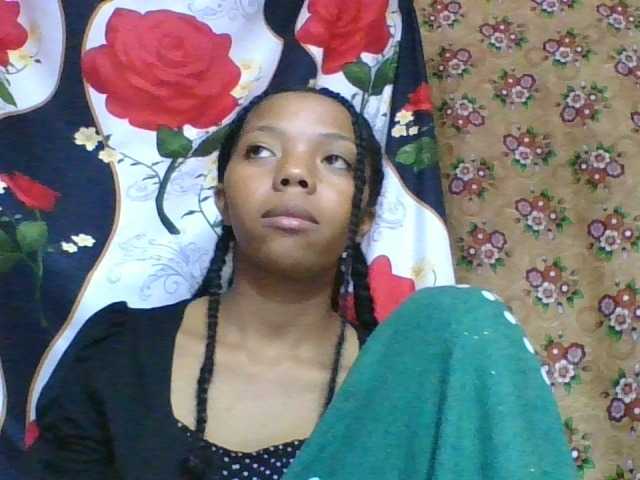 rosah1a live cam on UnifiedCams
