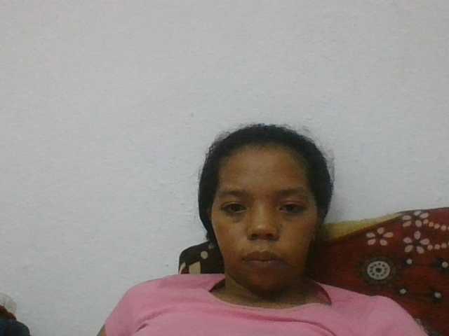 rosah1a