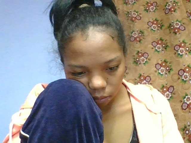 rosah1a live cam on BongaCams