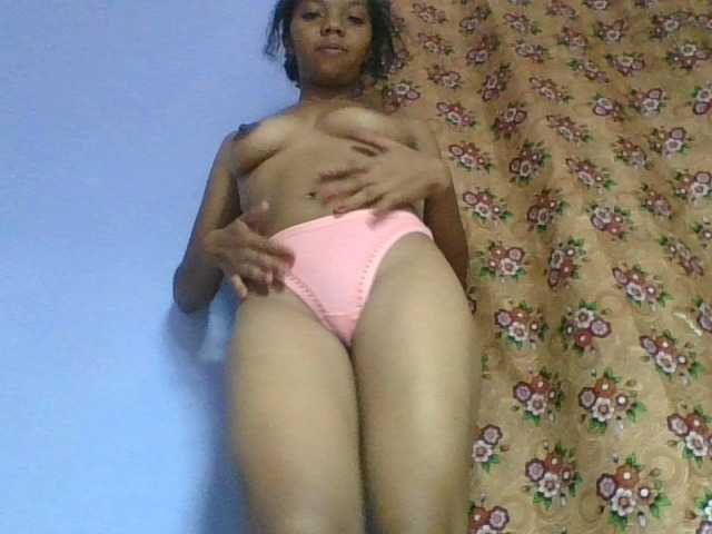 rosah1a