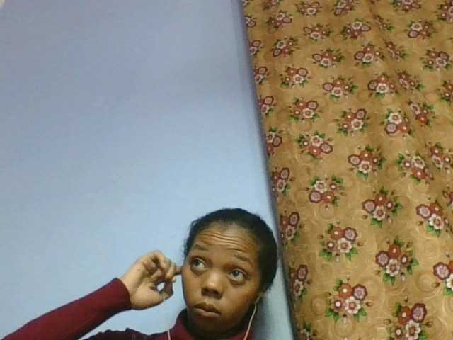 rosah1a live cam on BongaCams