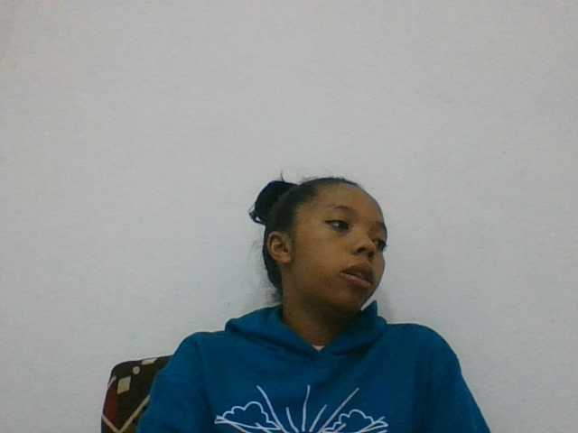 rosah1a