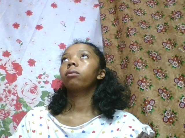 rosah1a live cam on BongaCams