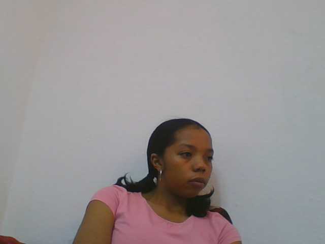 rosah1a