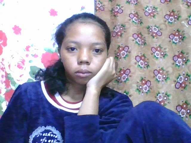 rosah1a live cam on BongaCams
