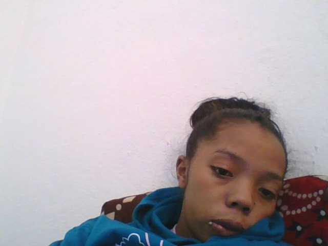 rosah1a