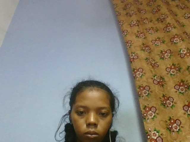 rosah1a live cam on BongaCams