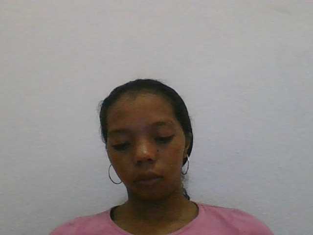 rosah1a live cam on BongaCams