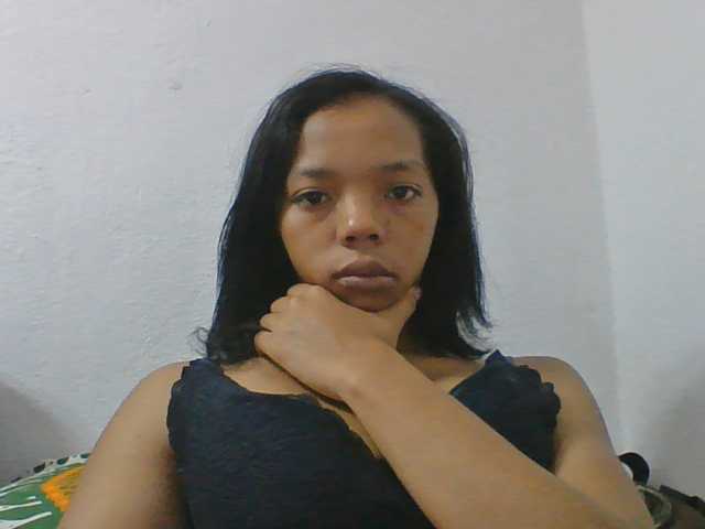 rosah1a
