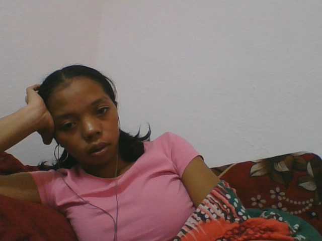 rosah1a, en directo ahora en BongaCams