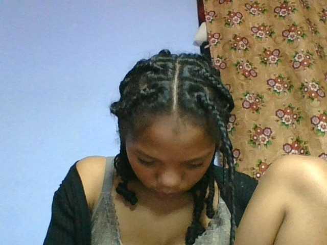 rosah1a live cam on BongaCams