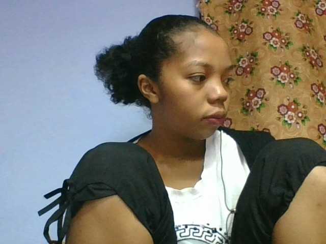 rosah1a