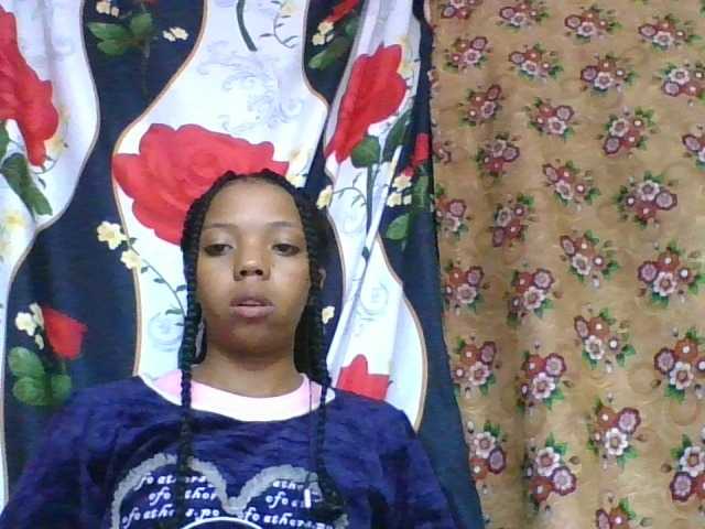 rosah1a