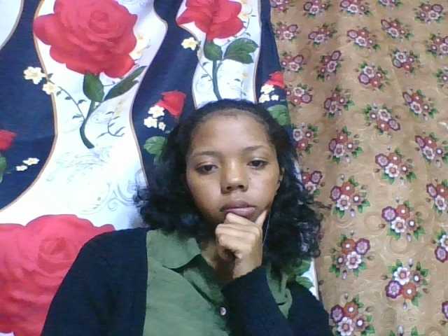 rosah1a live cam on BongaCams