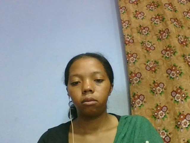 rosah1a live cam on BongaCams