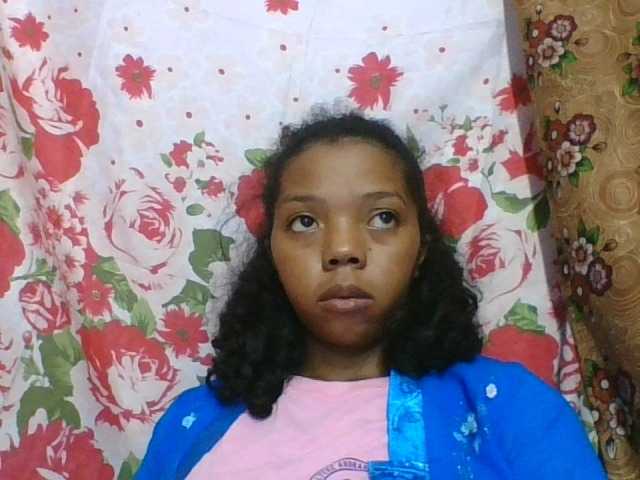 rosah1a