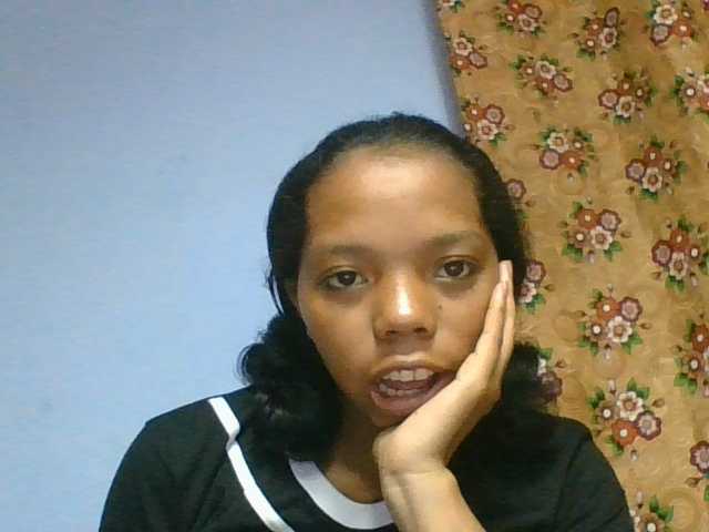 rosah1a live cam on BongaCams