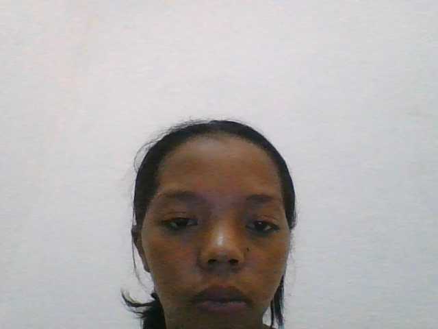 rosah1a