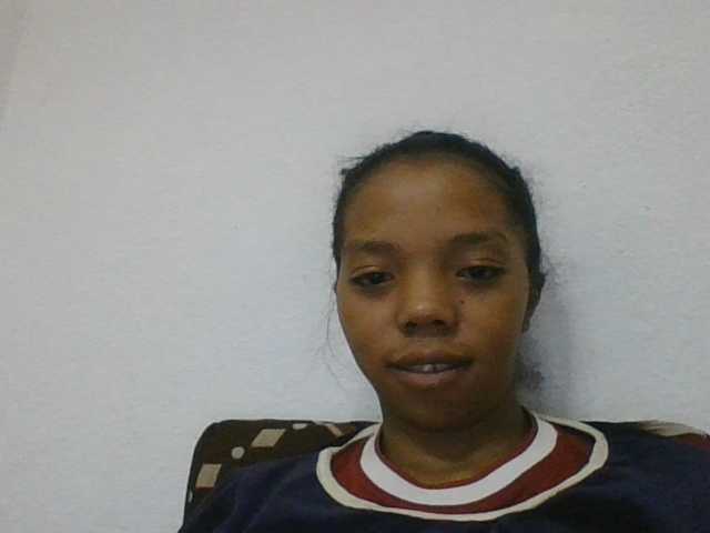 rosah1a