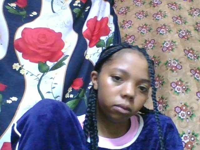 rosah1a