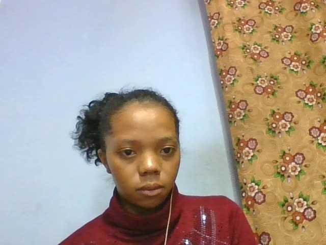 rosah1a